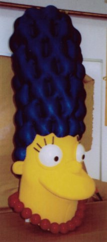 margesimpson.jpg