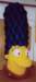 margesimpson_small.jpg